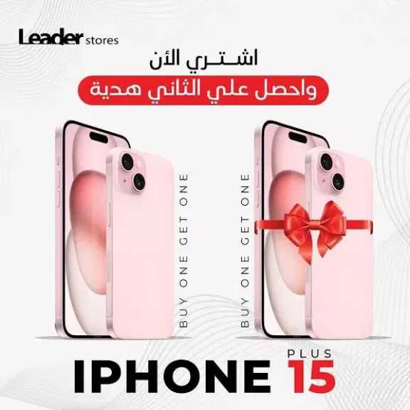 عروض عيد الشكر من AppleInsider: خصومات كبيرة وأفضل الصفقات لهذا الموسم