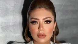 عاجل