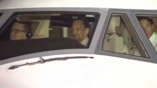 الموجز السعودي