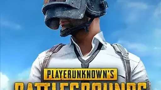 الموجز التقني
