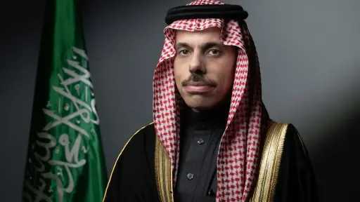 الموجز العالمي