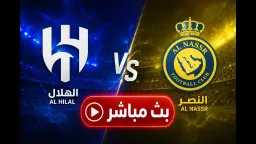 الموجز الرياضي