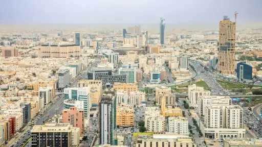الموجز السعودي