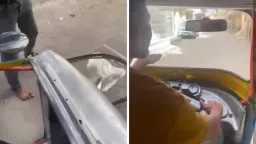 تحقيقات وقضايا