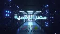 الموجز المصري