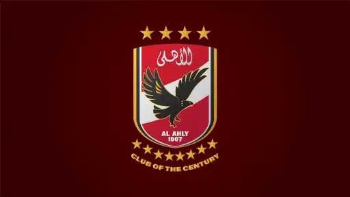 الموجز الرياضي