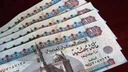 الموجز المصري