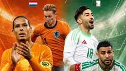 الموجز الرياضي