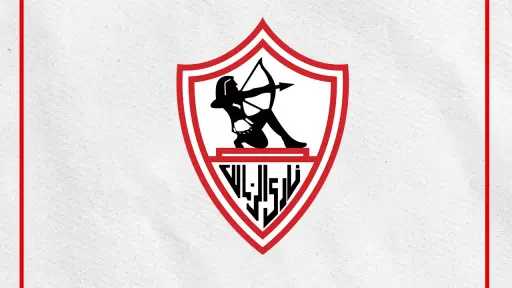 الموجز الرياضي