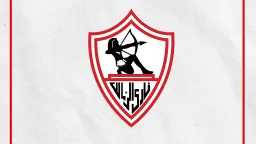 الموجز الرياضي
