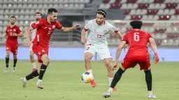 الموجز الرياضي