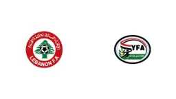 الموجز الرياضي