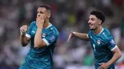 الموجز الرياضي