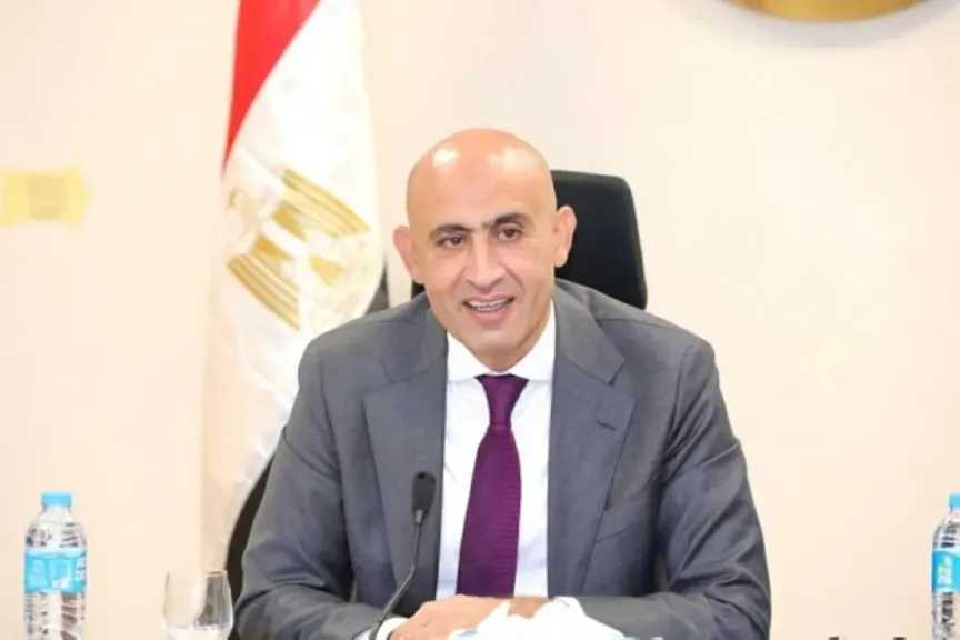 الموجز المصري