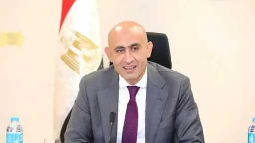 الموجز المصري