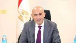 الموجز المصري