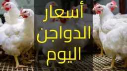 الموجز الاقتصادي