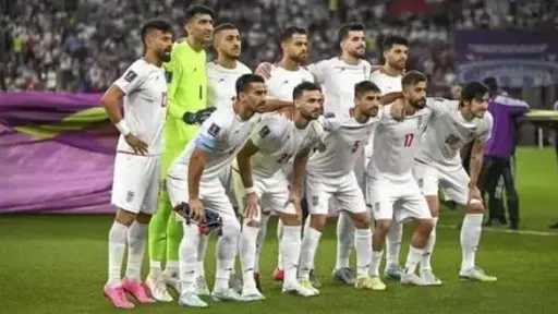 الموجز الرياضي