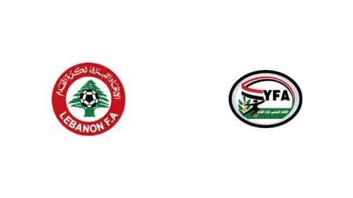 الموجز الرياضي