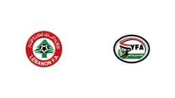 الموجز الرياضي