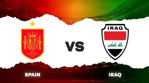 الموجز الرياضي