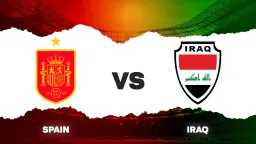 الموجز الرياضي