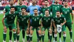 الموجز الرياضي