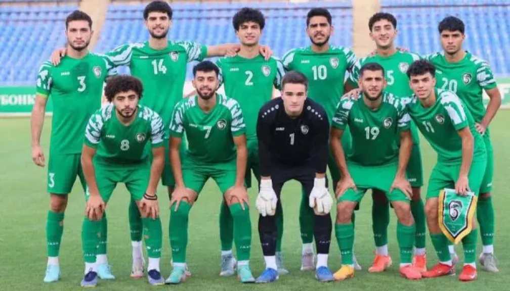 مجاناً.. كيفية مشاهدة مباراة سوريا وروسيا البيضاء اليوم قبل كأس العالم 2026 بدون تشويش