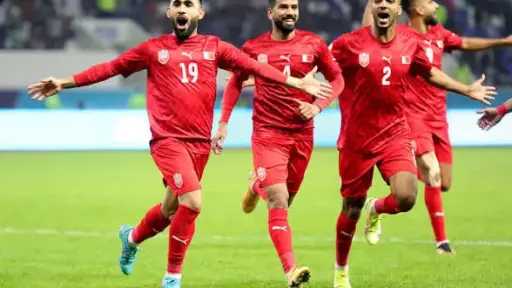 الموجز الرياضي