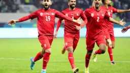 الموجز الرياضي