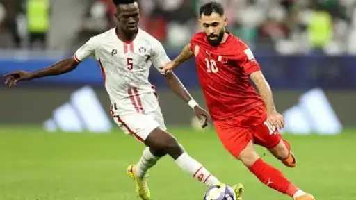 الموجز الرياضي