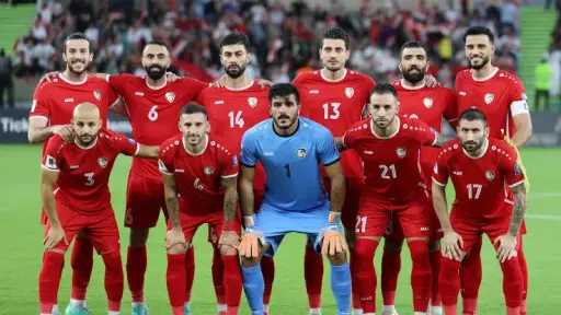 الموجز الرياضي