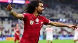 الموجز الرياضي