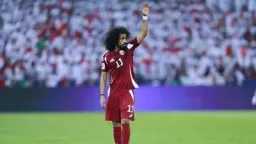 الموجز الرياضي