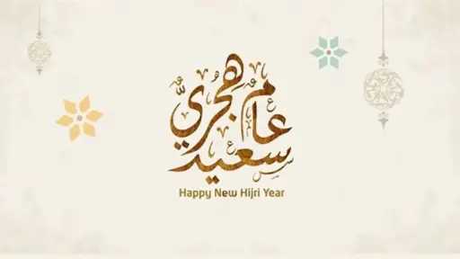 الموجز المصري