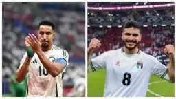 الموجز الرياضي