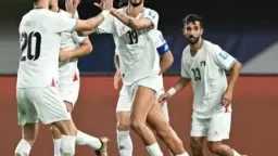 الموجز الرياضي