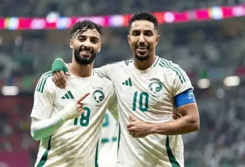 كيفية مشاهدة مباراة فلسطين ضد قيرغيزستان الودية ضمن استعدادات كأس العالم 2026 مجاناً على الإنترنت