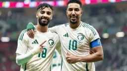 الموجز الرياضي