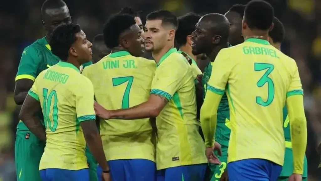 شاهد مجاناً.. القنوات الناقلة لمباراة فلسطين و قيرغيزستان الودية استعداداً لكأس العالم 2026