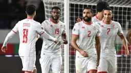 الموجز الرياضي