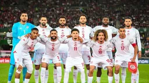 الموجز الرياضي