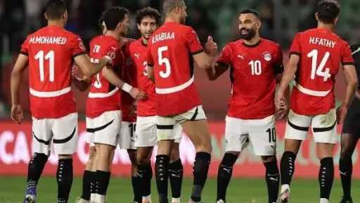 الموجز الرياضي