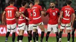الموجز الرياضي