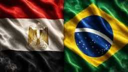 الموجز الرياضي