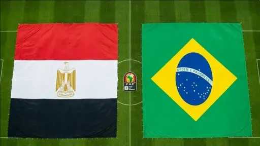 الموجز الرياضي