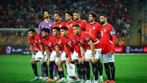الموجز الرياضي