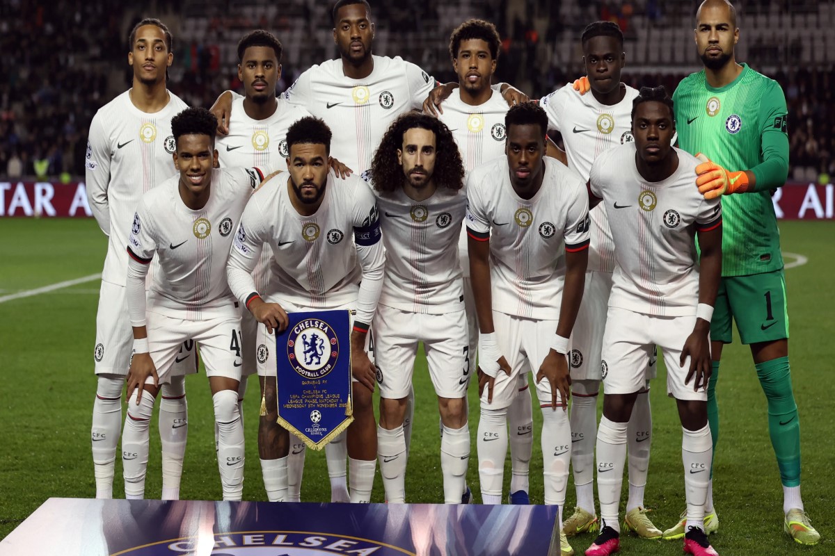 القنوات الناقلة لمباراة أتلتيكو مدريد وغلطة سراي 