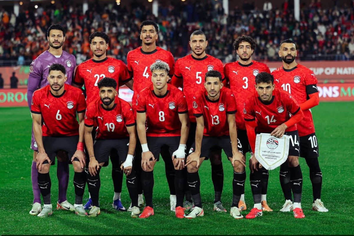 القنوات الناقلة لمباراة الأهلي والجونة 
