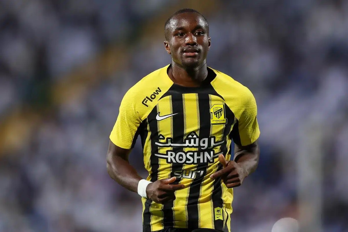القنوات الناقلة لمباراة الاتحاد ضد الحزم 